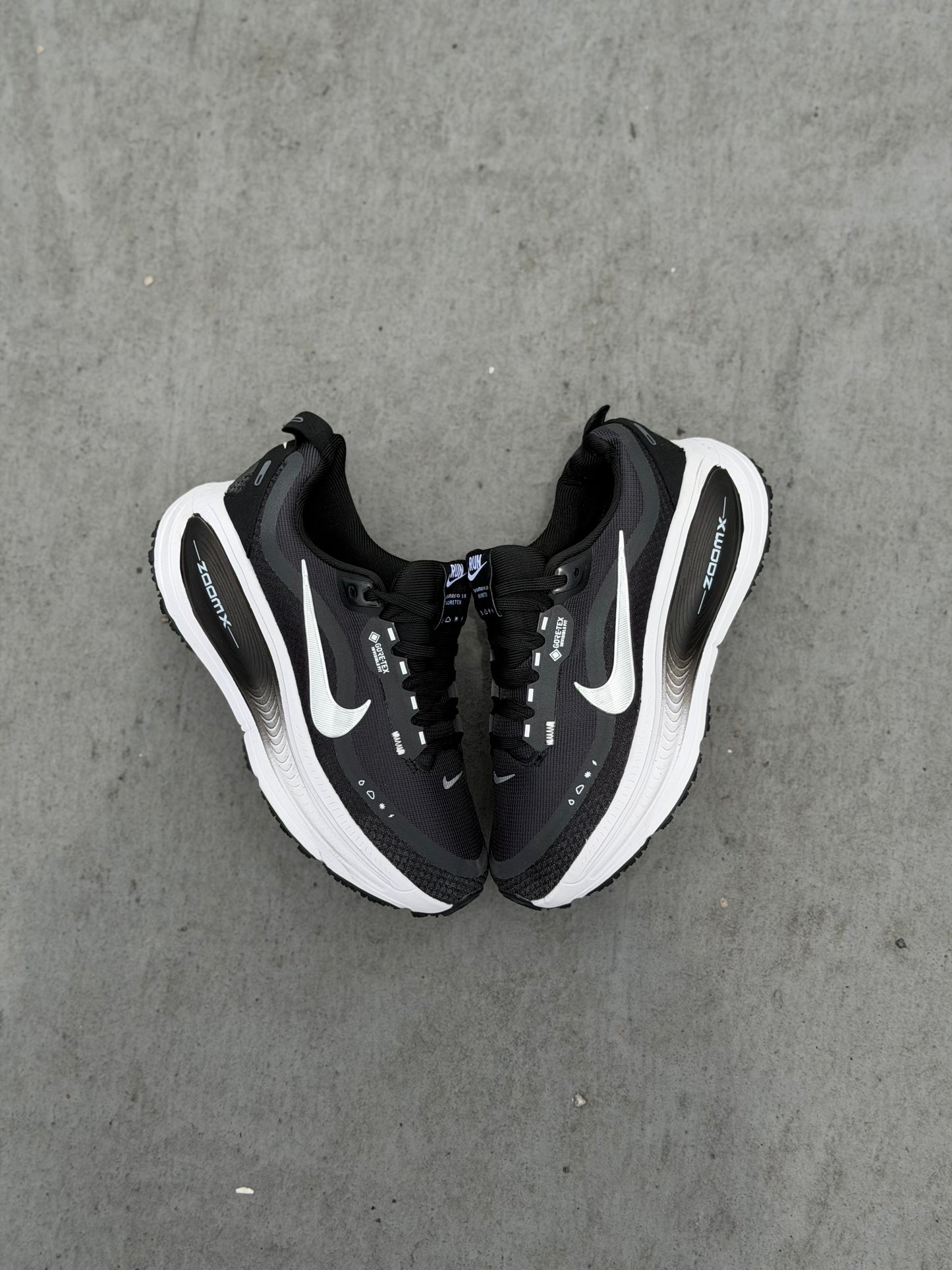 VOMERO GORETEX