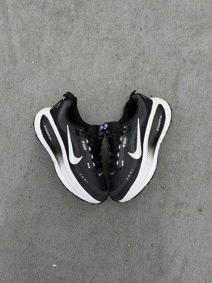 VOMERO GORETEX