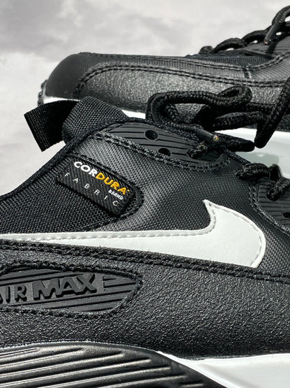 Nike Air Max 90 x cordura