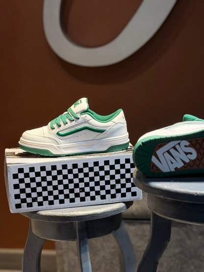Vans skate