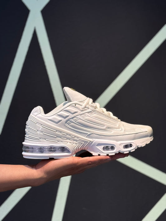 Nike Air Max tn plus