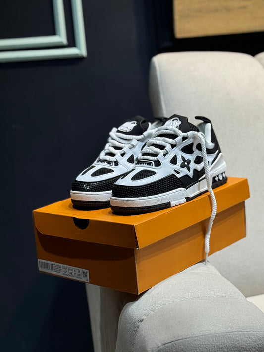 Louis Vuitton skate