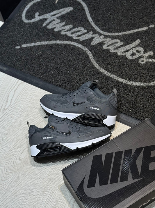 Nike Air Max 90 x cordura