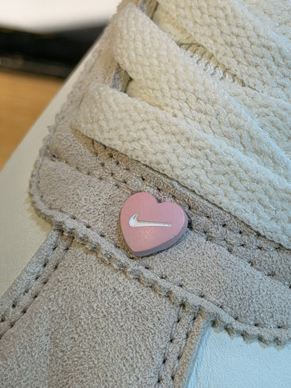 Nike blazer