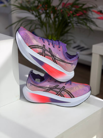 Asics Megablast