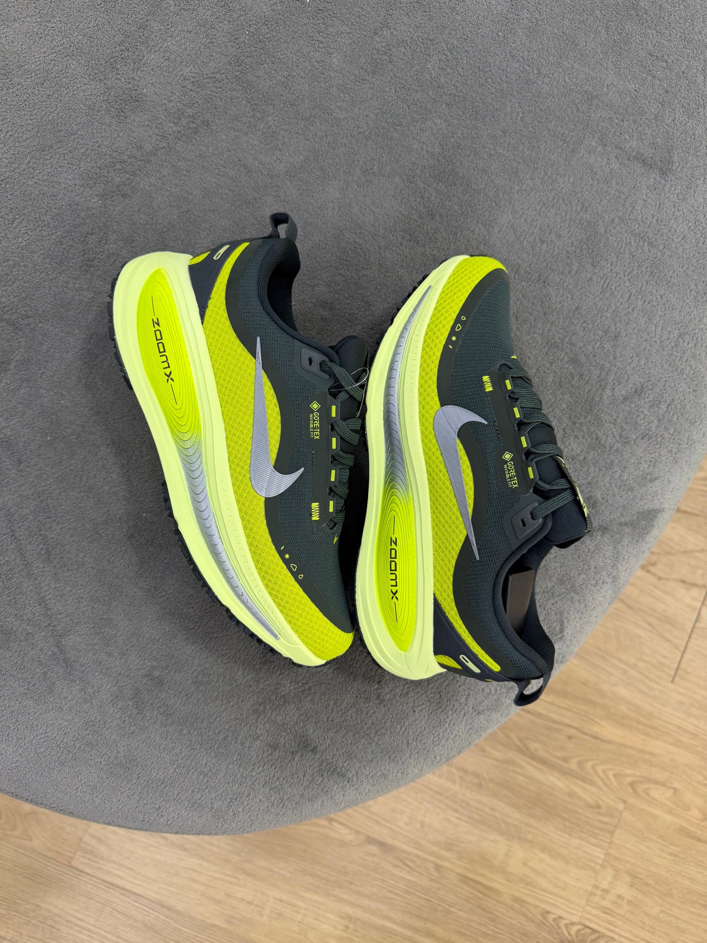 VOMERO GORETEX