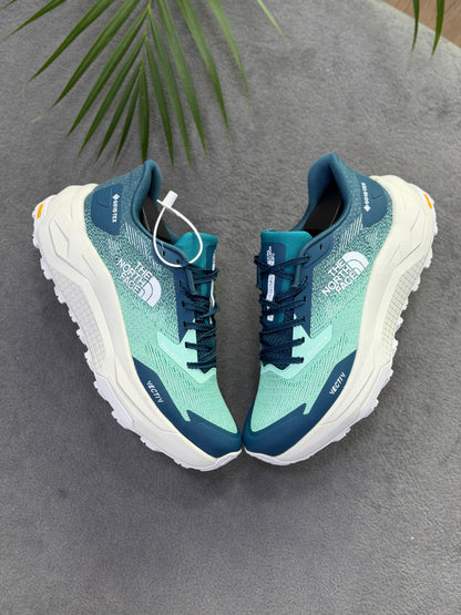 NORTH FACE