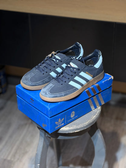 Adidas spezial