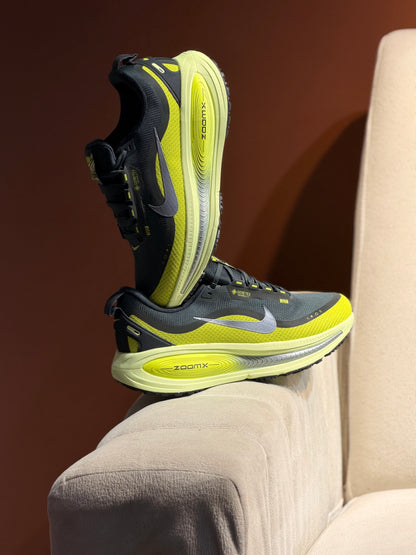 Nike vomero x goretex