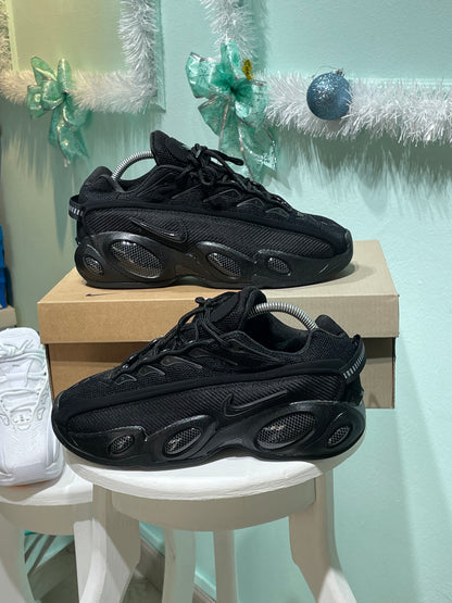 Nike Nocta