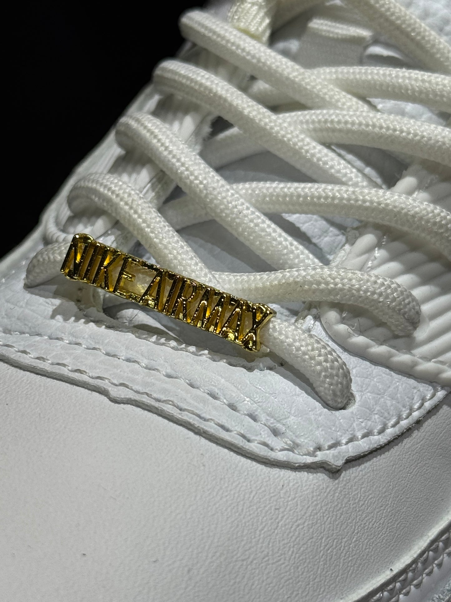 Nike Air Max 90 pirata