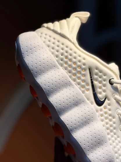 Nike mind