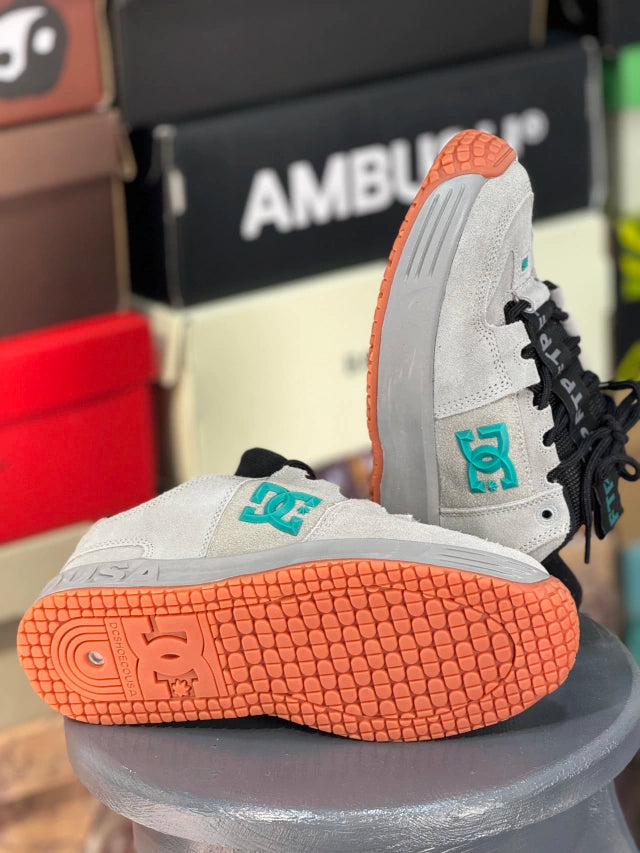 DC Lynx