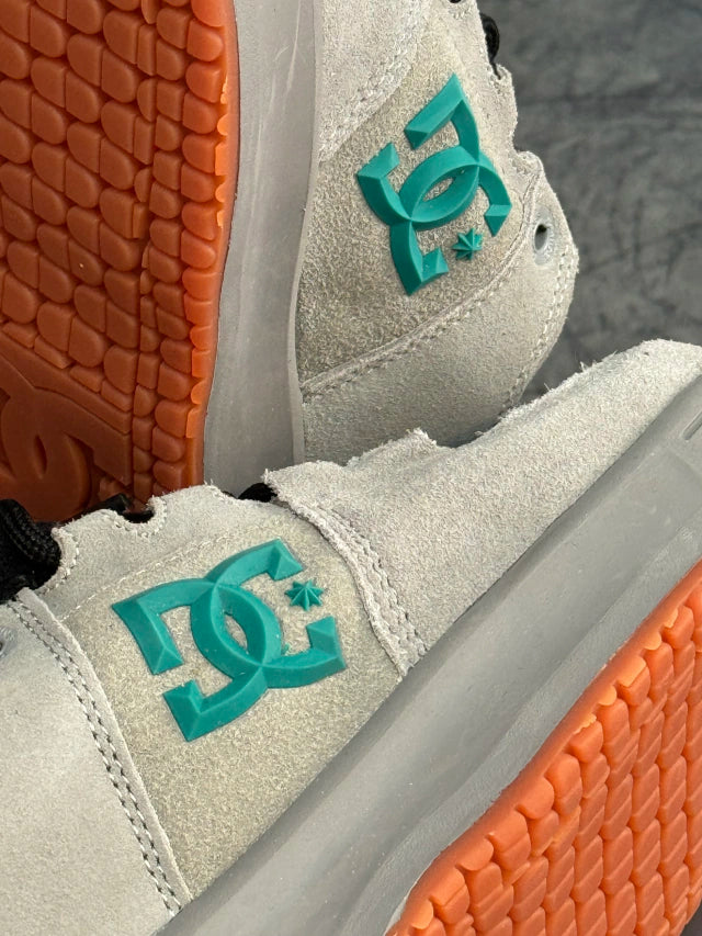 DC Lynx