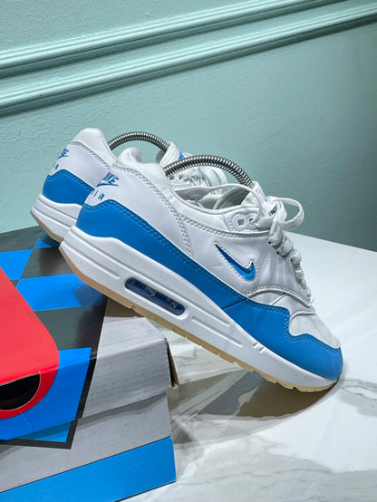 Nike Air Max 1