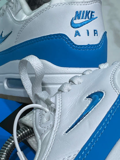 Nike Air Max 1