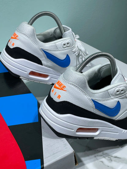 Nike Air Max 1