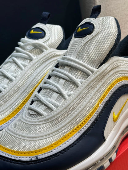 Nike Air Max 97