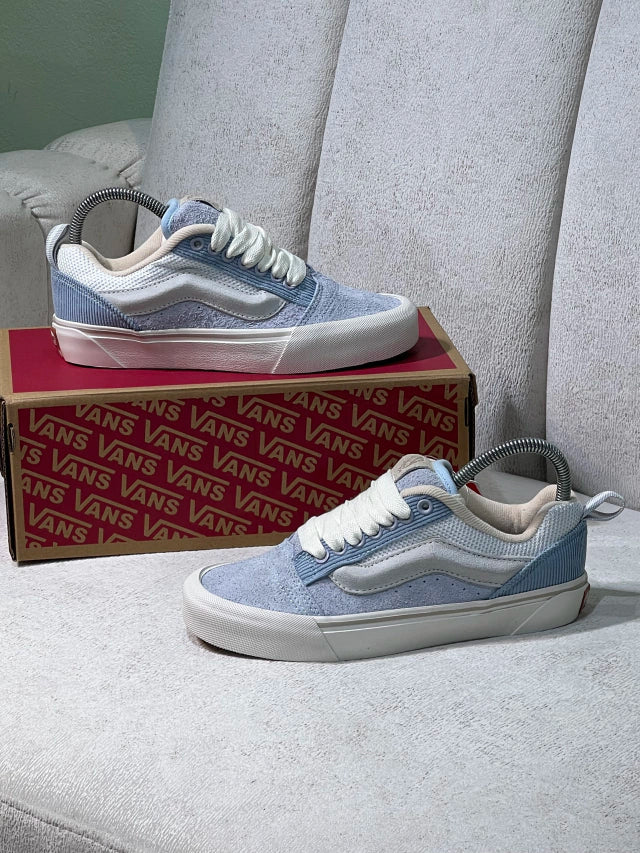 Vans Old Skool