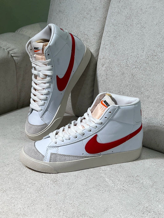 Nike Blazer