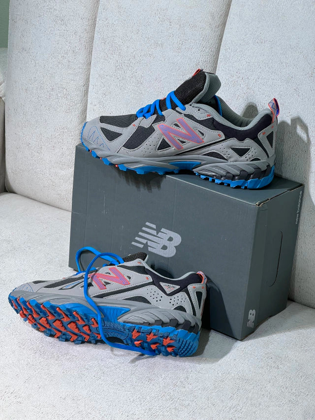 New Balance 610 Griffin