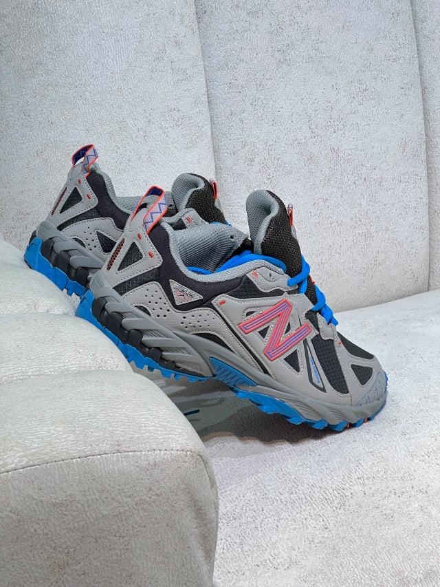 New Balance 610 Griffin