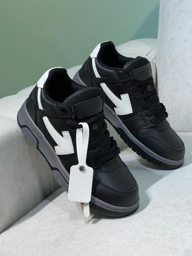 Zapatillas Off-White