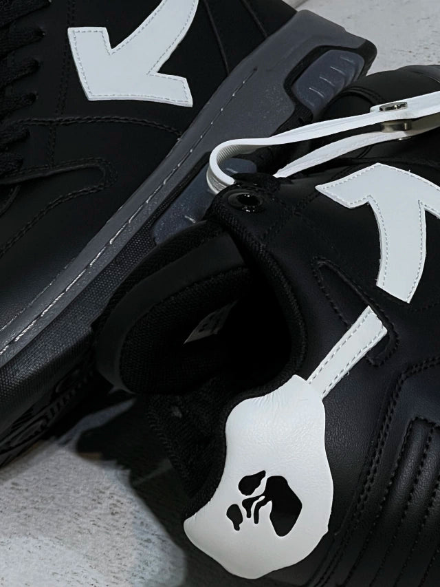 Zapatillas Off-White