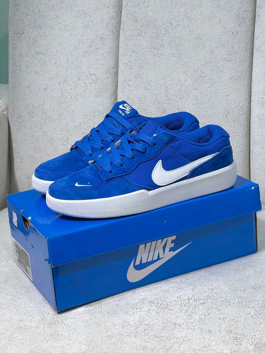 Nike SB Force