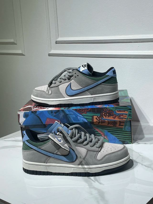 Nike Dunk