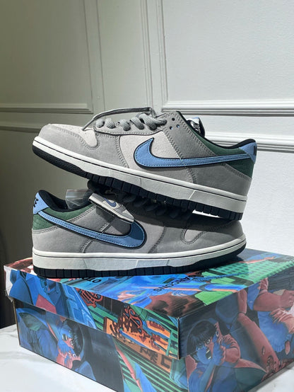 Nike Dunk