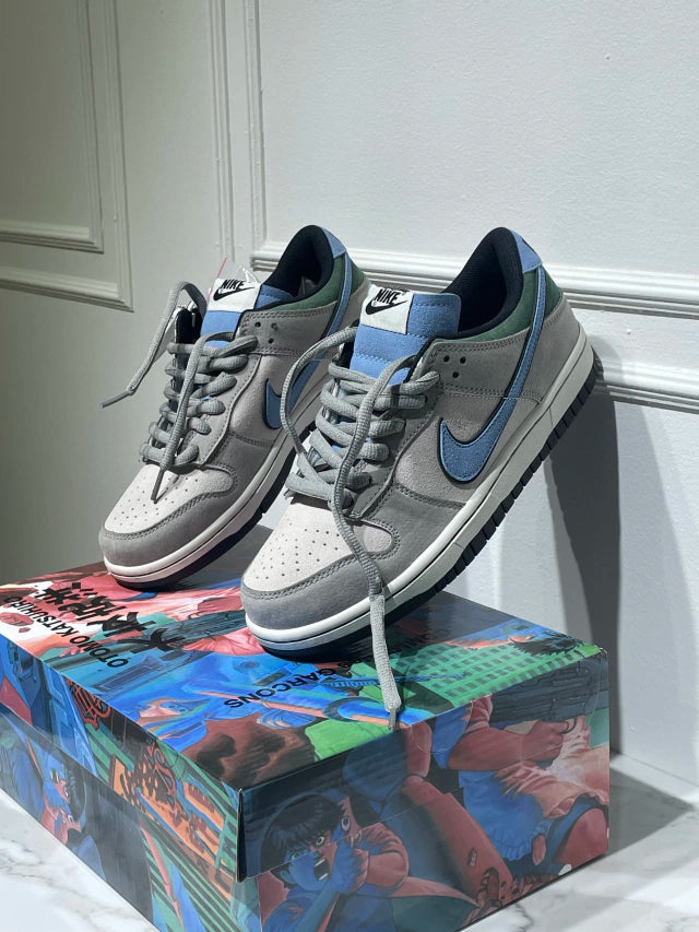 Nike Dunk