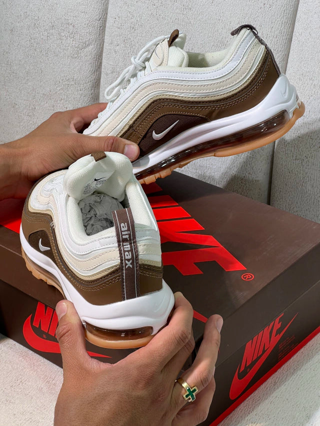Nike Air Max 97