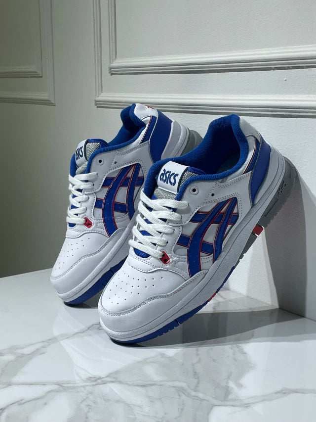 ASICS EX89