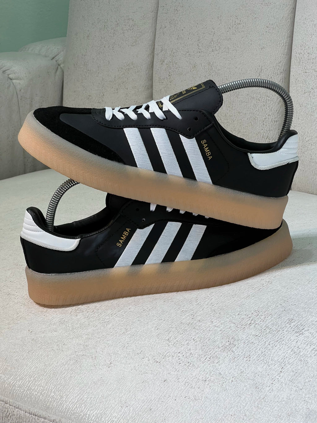 Adidas Samba
