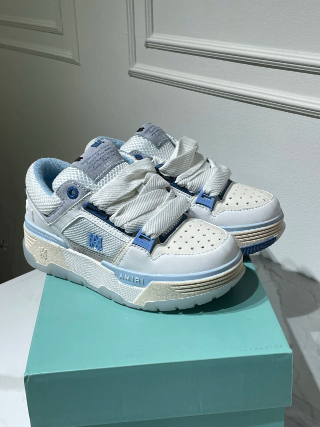 Amiri Sneakers