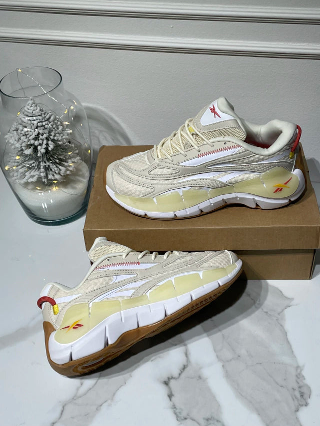 Reebok Zig Kinetica