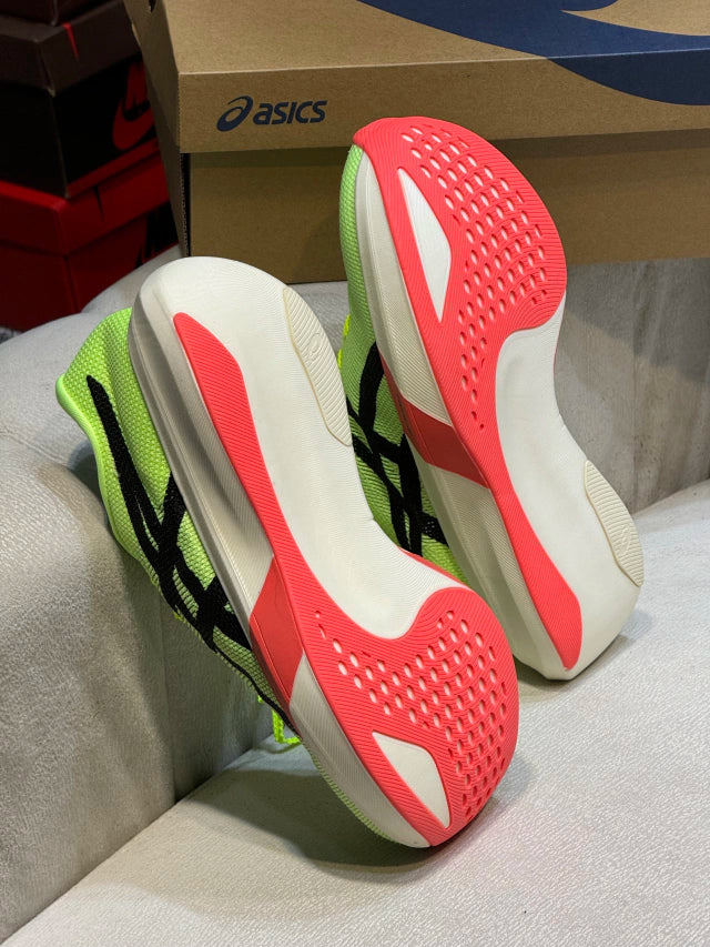 ASICS FF Turbo