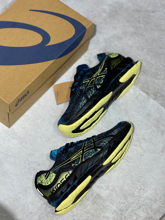 ASICS GEL