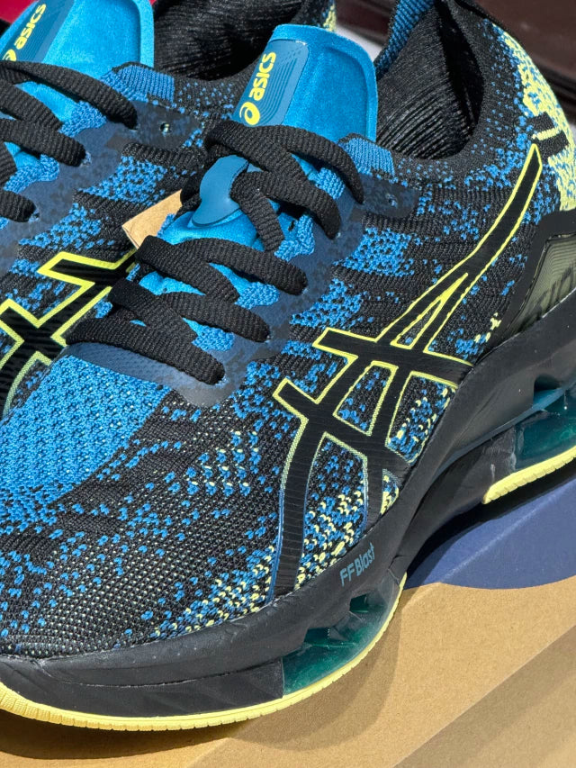ASICS GEL