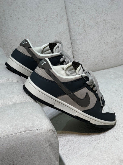 Nike Dunk Low Otomo