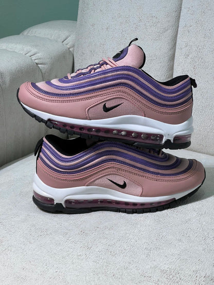 Nike Air Max 97
