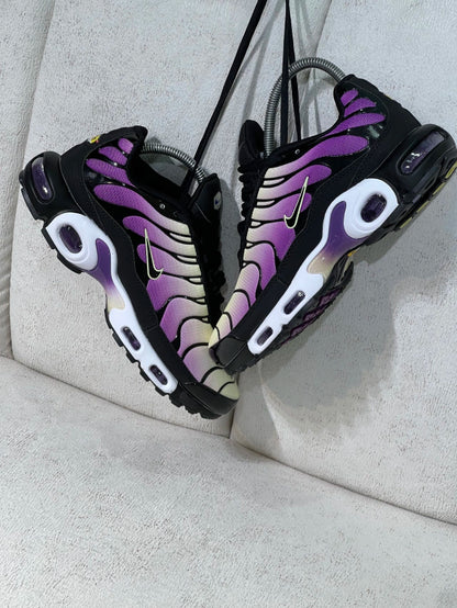 Nike Air Max TN
