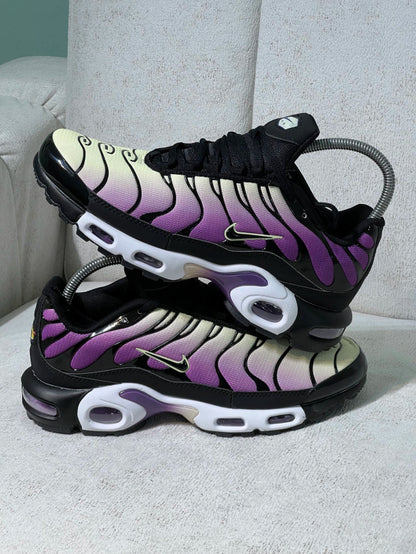 Nike Air Max TN
