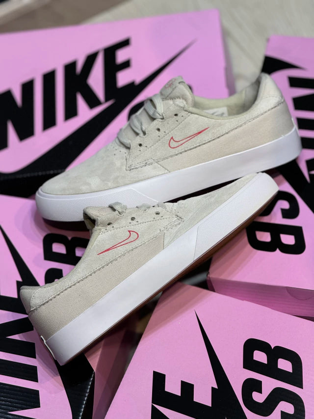 Nike SB Shake O' Nell