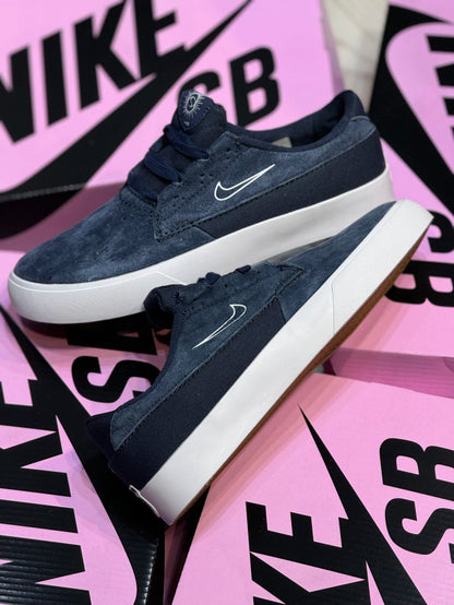 Nike SB Shake O' Nell