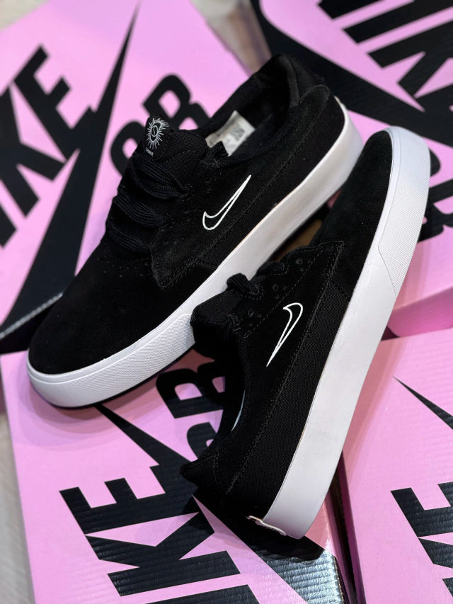 Nike SB Shake O' Nell
