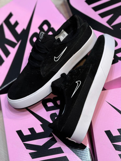 Nike SB Shake O' Nell