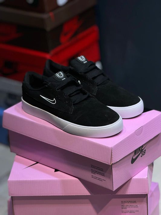 Nike SB Shake O' Nell