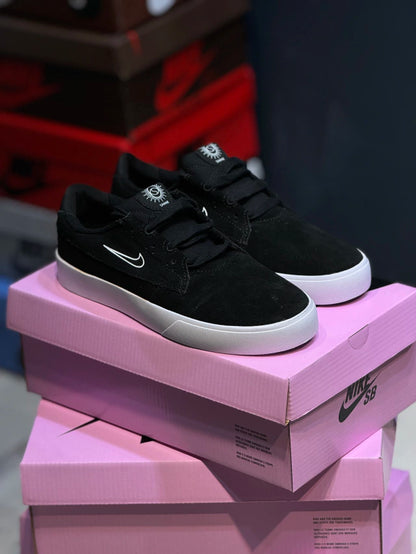 Nike SB Shake O' Nell